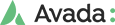 Portraitsoflife Logo
